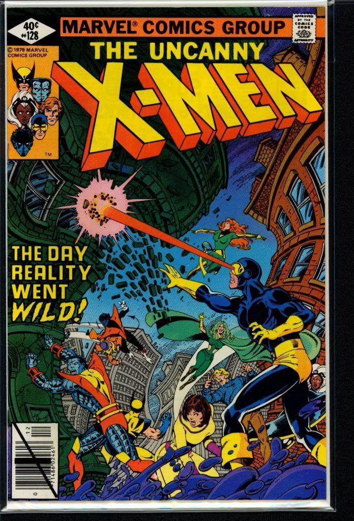 Xmen128.jpg