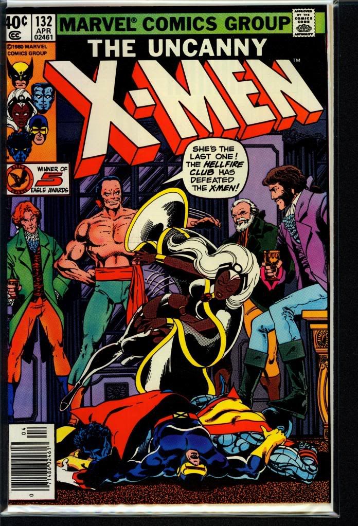 Xmen132c.jpg