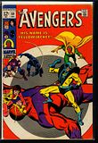 th_Avengers059.jpg