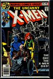 th_Xmen114.jpg