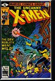 th_Xmen128.jpg