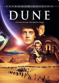 Dune Pictures, Images and Photos