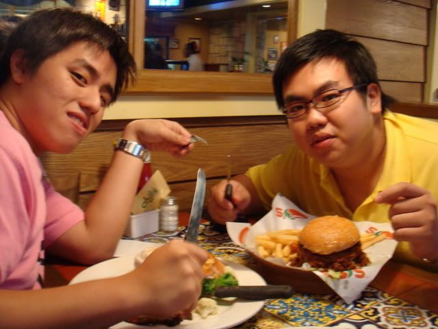 Photo Sharing and Video Hosting at Photobucket