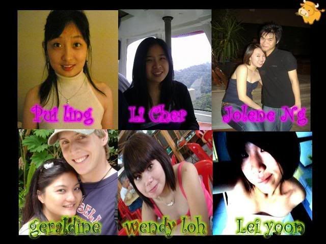 Photo Sharing and Video Hosting at Photobucket