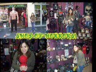 Photo Sharing and Video Hosting at Photobucket