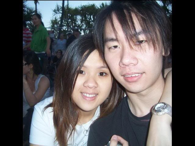 Photo Sharing and Video Hosting at Photobucket