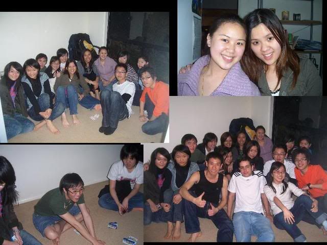 Photo Sharing and Video Hosting at Photobucket