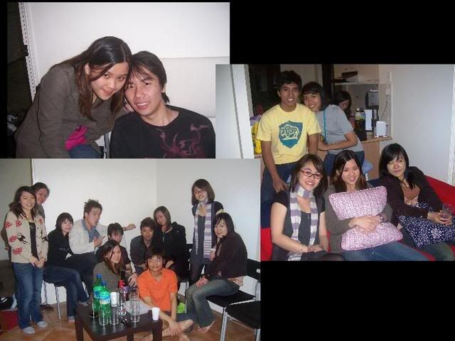 Photo Sharing and Video Hosting at Photobucket