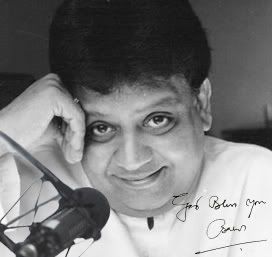 S P Balasubramaniam Songs Download