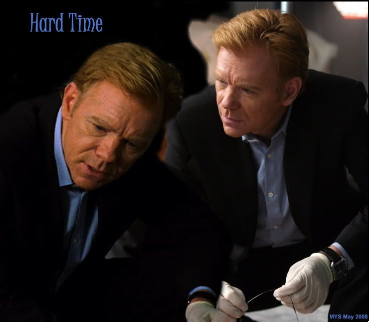Horatio Caine Kneeling Wallpapers Page 4 