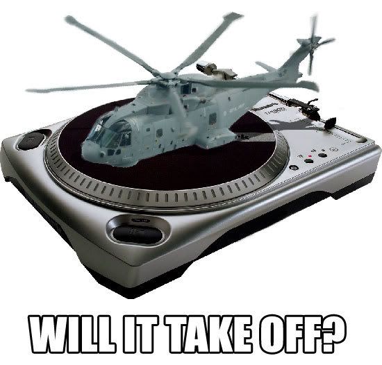 [Image: helionturntable.jpg]
