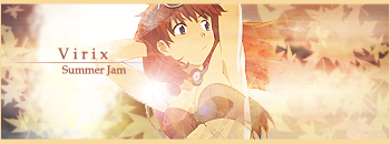 summerjam.png