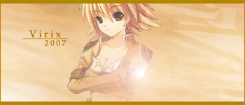 virix-02.png
