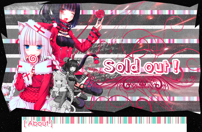 1-10.png picture by RyokoUchiha