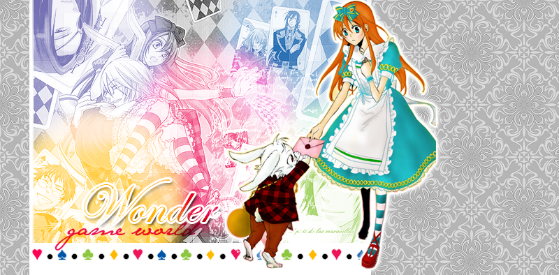 Wonder1.png picture by RyokoUchiha