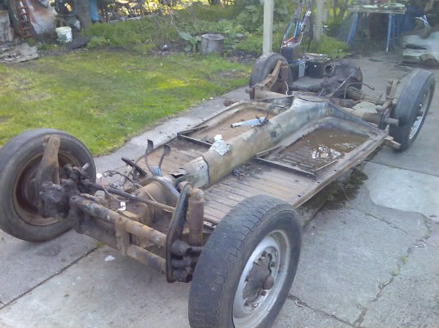 http://i159.photobucket.com/albums/t160/b2theyron/Image027-1.jpg http://i159.photobucket.com/albums/t160/b2theyron/Image027-1.jpg