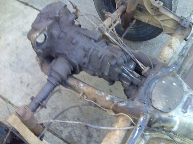 http://i159.photobucket.com/albums/t160/b2theyron/Image028-1.jpg http://i159.photobucket.com/albums/t160/b2theyron/Image028-1.jpg