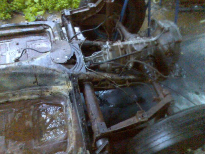 http://i159.photobucket.com/albums/t160/b2theyron/Image031-1.jpg http://i159.photobucket.com/albums/t160/b2theyron/Image031-1.jpg