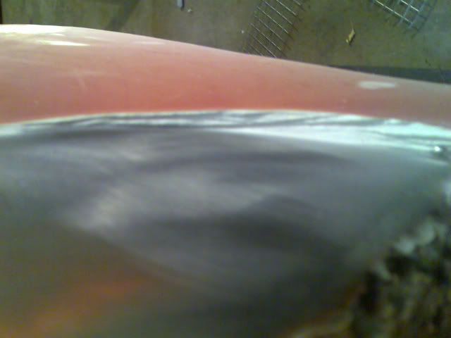 http://i159.photobucket.com/albums/t160/b2theyron/Image037-1.jpg http://i159.photobucket.com/albums/t160/b2theyron/Image037-1.jpg