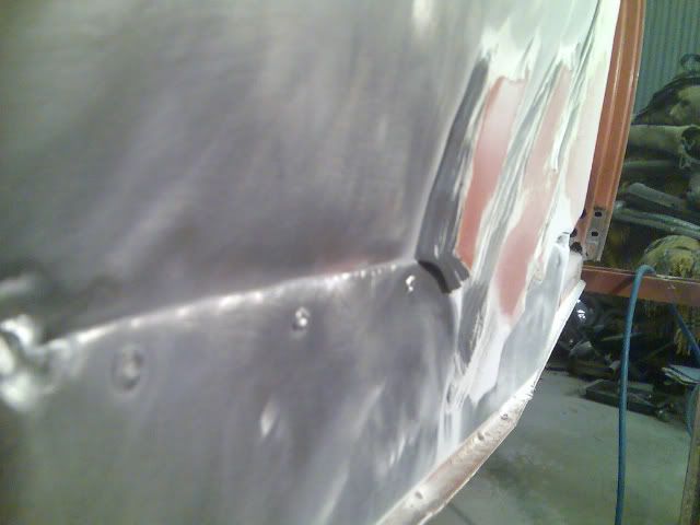 http://i159.photobucket.com/albums/t160/b2theyron/Image039-1.jpg http://i159.photobucket.com/albums/t160/b2theyron/Image039-1.jpg