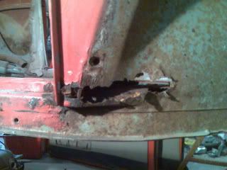 http://i159.photobucket.com/albums/t160/b2theyron/Image041-1.jpg http://i159.photobucket.com/albums/t160/b2theyron/Image041-1.jpg