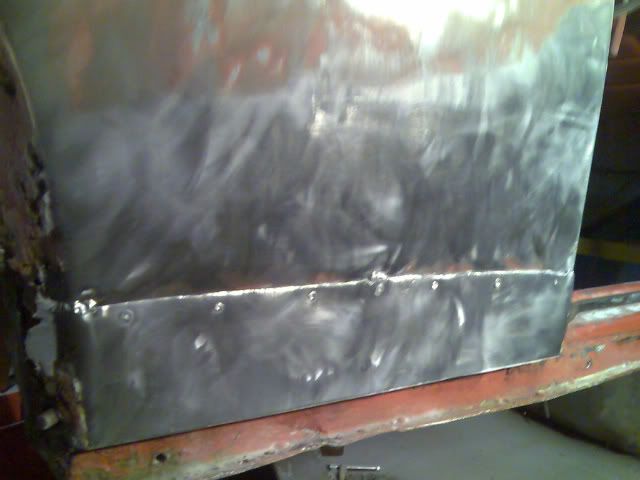 http://i159.photobucket.com/albums/t160/b2theyron/Image043-1-1.jpg http://i159.photobucket.com/albums/t160/b2theyron/Image043-1-1.jpg