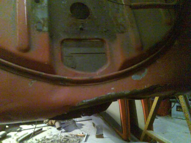 http://i159.photobucket.com/albums/t160/b2theyron/Image044-1-1.jpg http://i159.photobucket.com/albums/t160/b2theyron/Image044-1-1.jpg