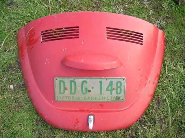 http://i159.photobucket.com/albums/t160/b2theyron/RIMG0257.jpg http://i159.photobucket.com/albums/t160/b2theyron/RIMG0257.jpg