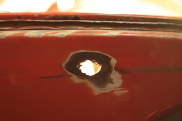 http://i159.photobucket.com/albums/t160/b2theyron/bug/JohnoSchool029.jpg http://i159.photobucket.com/albums/t160/b2theyron/bug/JohnoSchool029.jpg
