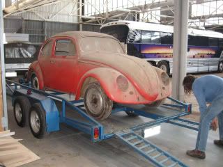 http://i159.photobucket.com/albums/t160/b2theyron/bug002-1.jpg http://i159.photobucket.com/albums/t160/b2theyron/bug002-1.jpg