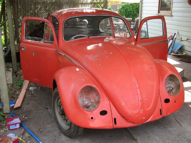 http://i159.photobucket.com/albums/t160/b2theyron/bug018-1.jpg http://i159.photobucket.com/albums/t160/b2theyron/bug018-1.jpg