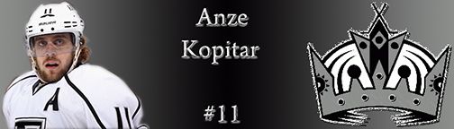 [Image: KopitarAnze11Banner.jpg]