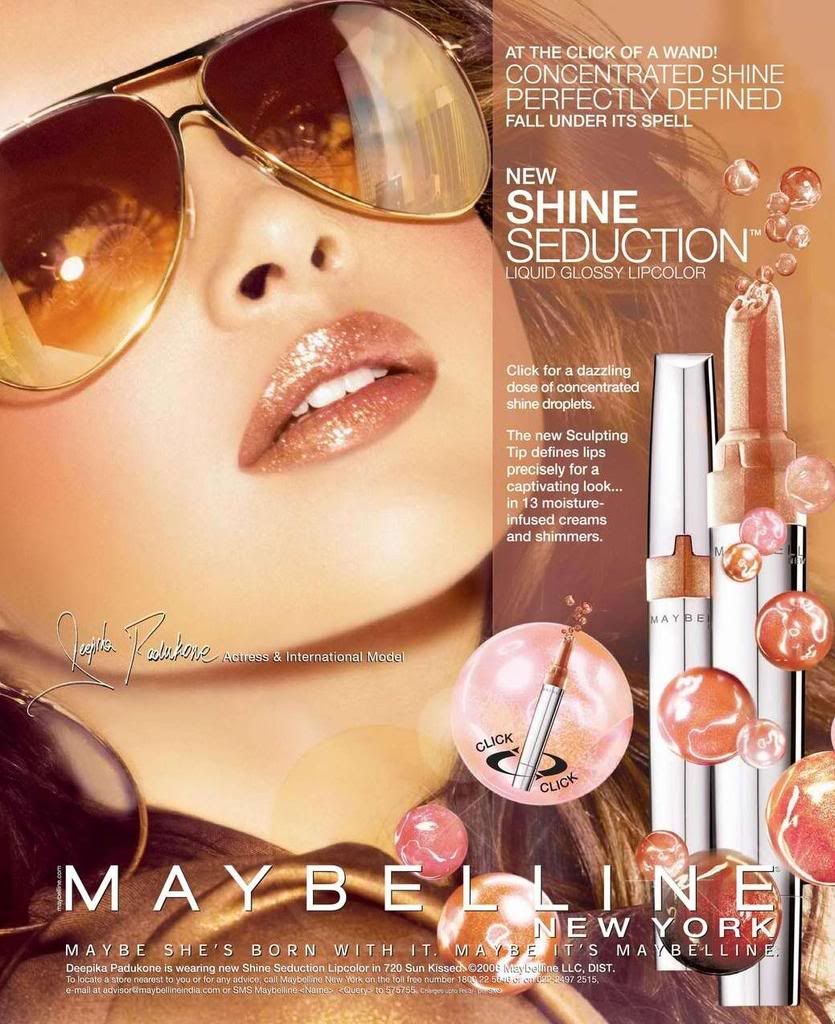 maybelline Pictures, Images and Photos