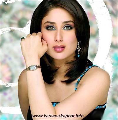  Primer on Great Make Up  Kareena Kapoor  The Indian Make Up Diva