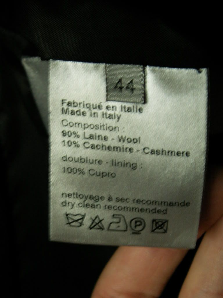 PICT0743-1.jpg
