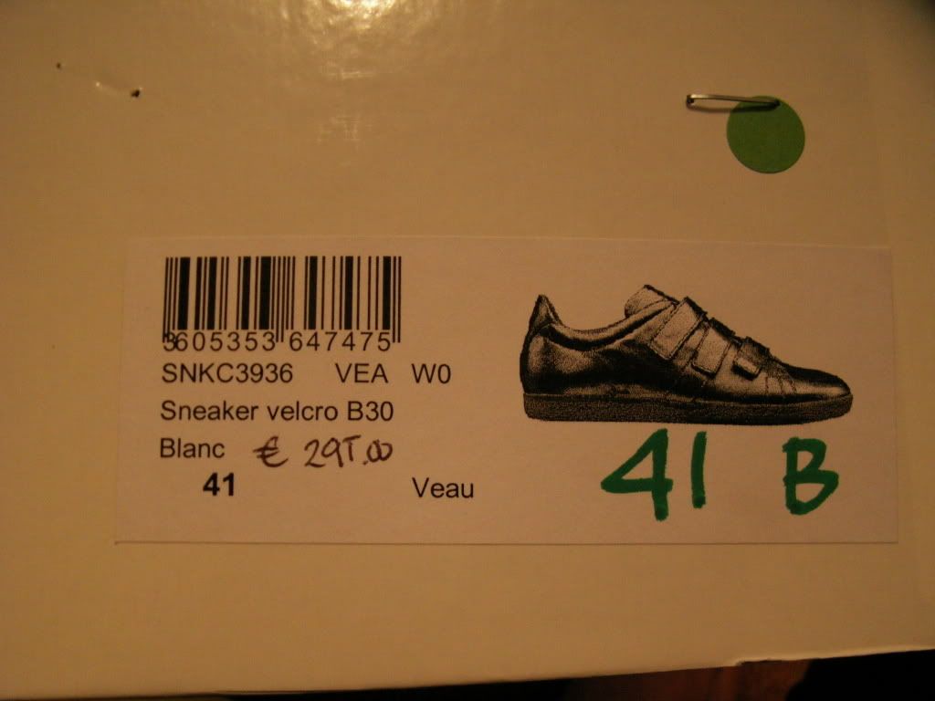 PICT0778.jpg
