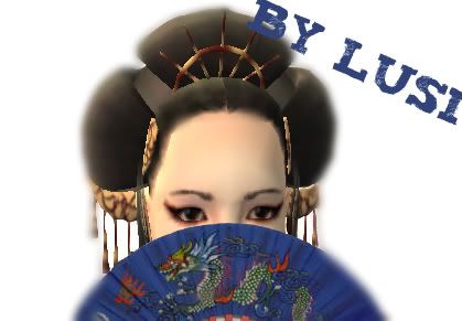 http://i159.photobucket.com/albums/t160/lusimomila_lusimomila/geisha1.jpg