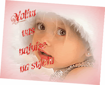 1aec9e4acddc37a3fa6c2f16adff2af7.gif picture by mia2400