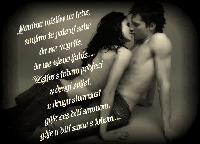 FotoFlexer_Animation-1.gif picture by mia2400