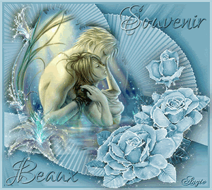 Igrafik267.gif picture by mia2400