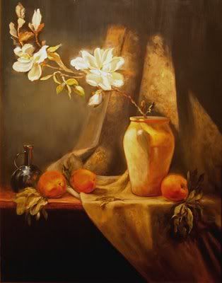 Afternoom_Shadows.jpg picture by mia2400