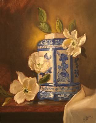 Asian_Floral.jpg picture by mia2400