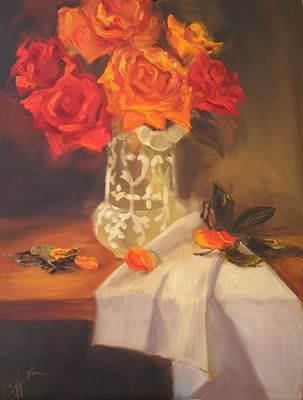 Birthday_Roses.jpg picture by mia2400