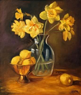 Daffodils_for_Patti.jpg picture by mia2400