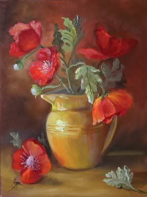 Days_to_Come.jpg picture by mia2400