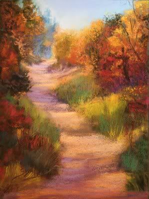 Discovery_Trail_in_Fall.jpg picture by mia2400