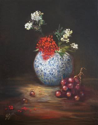 In_the_spotlight.jpg picture by mia2400