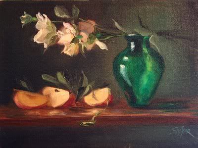 Roses_with_Cut_Apples.jpg picture by mia2400