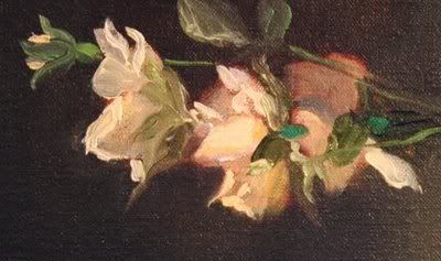 Roses_with_Cut_Apples_detail.jpg picture by mia2400