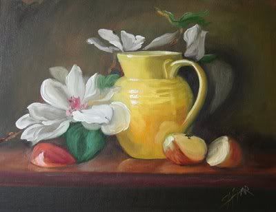 The_Yellow_Pitcher-1.jpg picture by mia2400